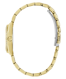 Guess Mini Luna Quartz Women 30 mm GW0841L9