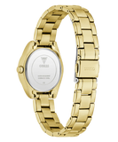 Guess Mini Luna Quartz Women 30 mm GW0841L9