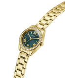 Guess Mini Luna Quartz Women 30 mm GW0841L9