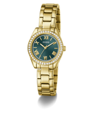 Guess Mini Luna Quartz Women 30 mm GW0841L9