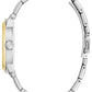 GUESS Annette watch GW0861L4