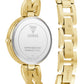 Guess CORAL Ladies Watch GW0868L2