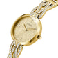 Guess CORAL Ladies Watch GW0868L2