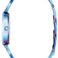 Guess CORAL Ladies Watch GW0868L3