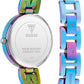 Guess CORAL Ladies Watch GW0868L3
