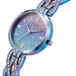 Guess CORAL Ladies Watch GW0868L3