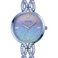 Guess CORAL Ladies Watch GW0868L3