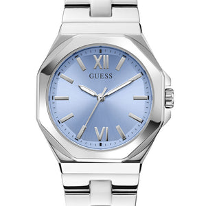 GUESS EMPRESS Ladies Watch GW0873L1 - KRISHNA WATCH COMPANY