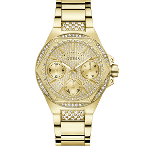GUESS ENVY Ladies Watch GW0878L2 - KRISHNA WATCH COMPANY
