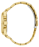 GUESS ENVY Ladies Watch GW0878L2