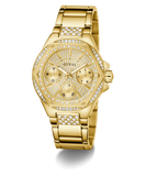 GUESS ENVY Ladies Watch GW0878L2