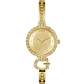 Guess Watch for Women GW0929L2