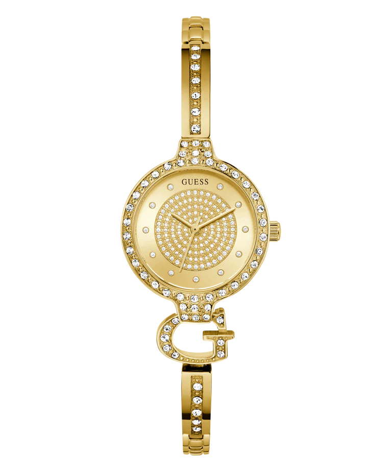 Guess Watch for Women GW0929L2 - KRISHNA WATCH COMPANY