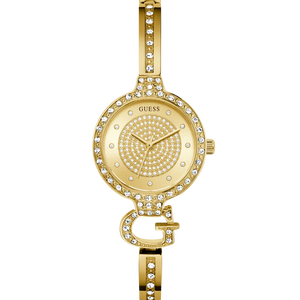 Guess Watch for Women GW0929L2 - KRISHNA WATCH COMPANY