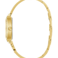 Guess Watch for Women GW0929L2