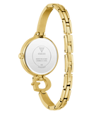 Guess Watch for Women GW0929L2