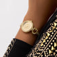 Guess Watch for Women GW0929L2