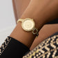 Guess Watch for Women GW0929L2