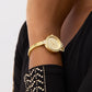Guess Watch for Women GW0929L2