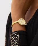 Guess Watch for Women GW0929L2 - KRISHNA WATCH COMPANY
