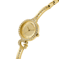 Guess Watch for Women GW0929L2