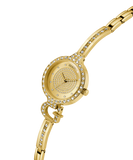 Guess Watch for Women GW0929L2 - KRISHNA WATCH COMPANY
