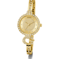 Guess Watch for Women GW0929L2