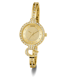 Guess Watch for Women GW0929L2