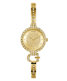 Guess Watch for Women GW0929L2
