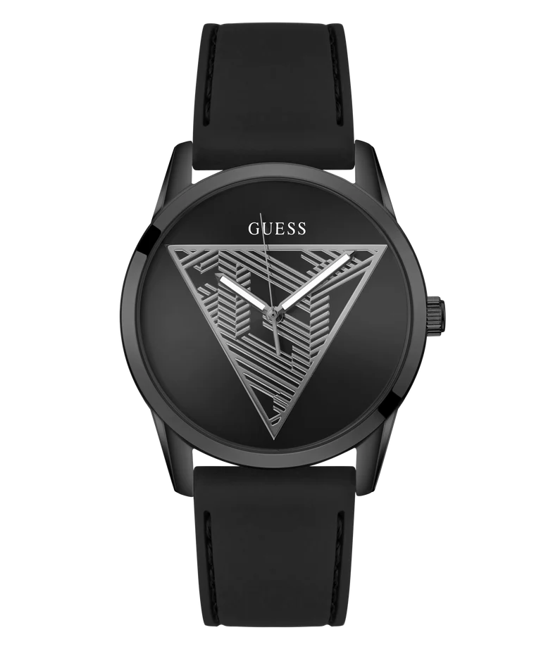 Guess Clark Analog Watch For Men - GW0957G3