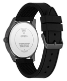 Guess Clark Analog Watch For Men - GW0957G3