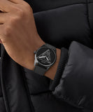 Guess Clark Analog Watch For Men - GW0957G3