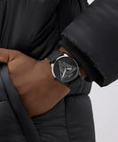 Guess Clark Analog Watch For Men - GW0957G3