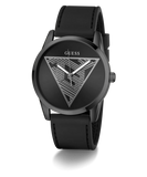 Guess Clark Analog Watch For Men - GW0957G3