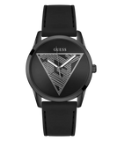 Guess Clark Analog Watch For Men - GW0957G3