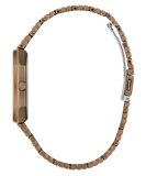 GUESS Mens Coffee Date Watch GW0978G3