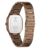 GUESS Mens Coffee Date Watch GW0978G3