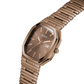 GUESS Mens Coffee Date Watch GW0978G3