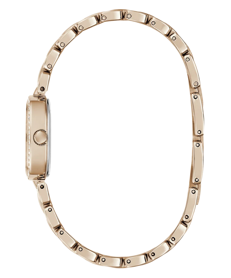 Guess Hazel Quartz Women 25 mm GW1018L4