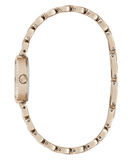 Guess Hazel Quartz Women 25 mm GW1018L4