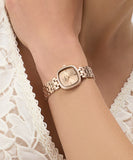 Guess Hazel Quartz Women 25 mm GW1018L4