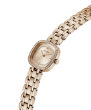 Guess Hazel Quartz Women 25 mm GW1018L4