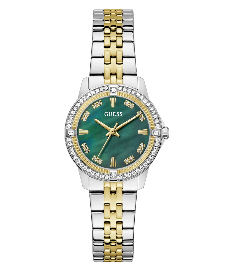 Guess Colette Quartz Women 32 mm GW1027L3