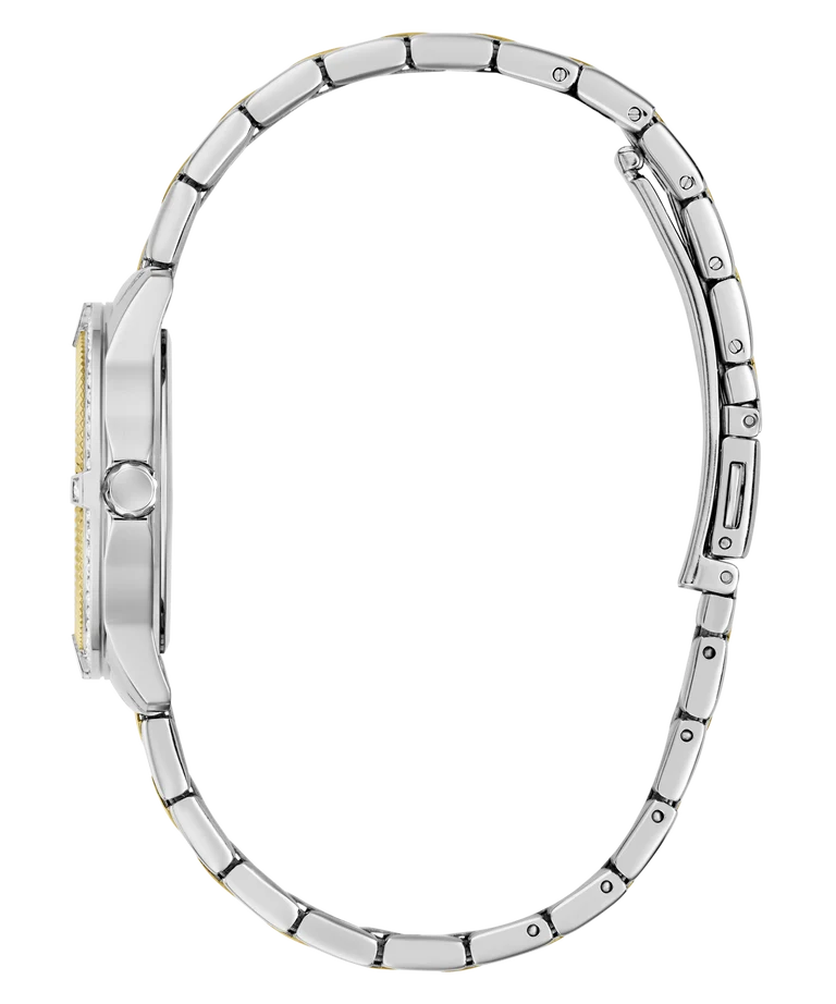 Guess Colette Quartz Women 32 mm GW1027L3