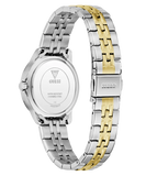 Guess Colette Quartz Women 32 mm GW1027L3
