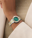 Guess Colette Quartz Women 32 mm GW1027L3