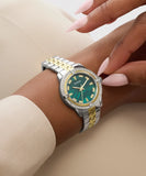 Guess Colette Quartz Women 32 mm GW1027L3