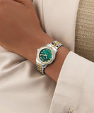 Guess Colette Quartz Women 32 mm GW1027L3