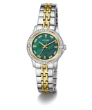 Guess Colette Quartz Women 32 mm GW1027L3