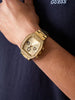GUESS Trend 41 mm Watch For Men - GW1068G2 - KRISHNA WATCH COMPANY